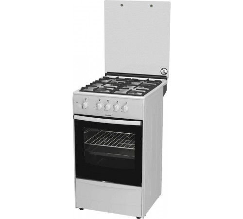 Плита Darina ABA 3007 W