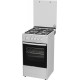Плита Darina ABA 3007 W