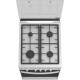 Плита Darina ABA 3007 W