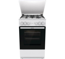 Плита Gorenje GK5A22WH