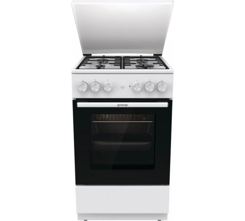 Плита Gorenje GK5A22WH