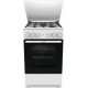 Плита Gorenje GK5A22WH