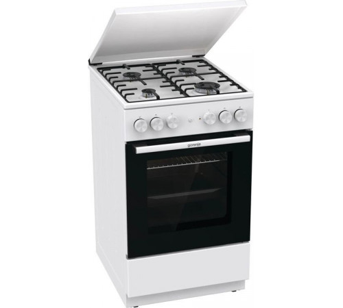 Плита Gorenje GK5A22WH