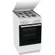 Плита Gorenje GK5A22WH