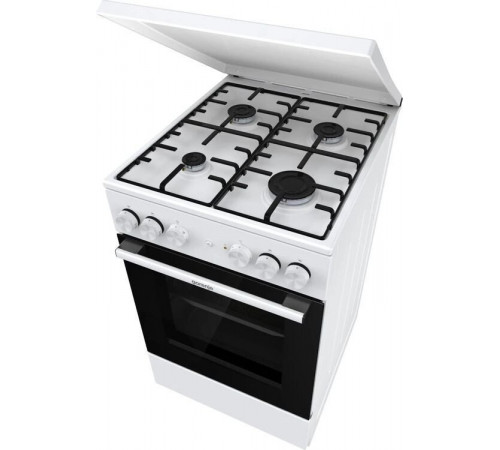 Плита Gorenje GK5A22WH