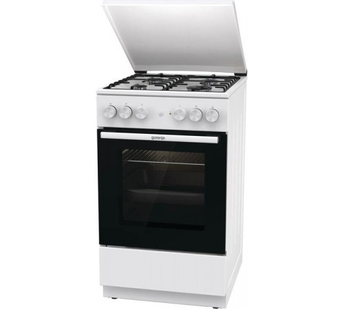 Плита Gorenje GK5A22WH
