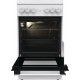Плита Gorenje GK5A22WH