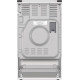 Плита Gorenje GK5A22WH