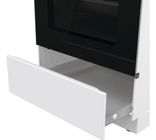 Плита Gorenje GK5A22WH