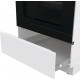 Плита Gorenje GK5A22WH