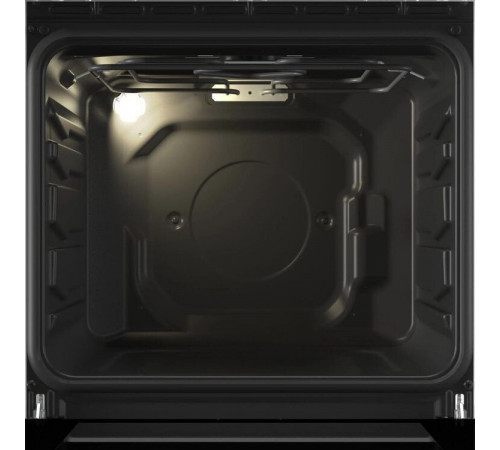 Плита Gorenje GK5A22WH