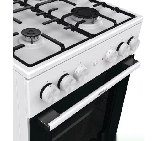 Плита Gorenje GK5A22WH