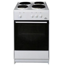 Плита Дарина S EM331 404 W