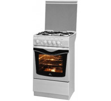 Плита De Luxe 5040.36г кр