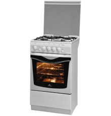 Плита De Luxe 5040.36г кр
