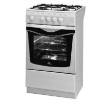Плита De Luxe 5040.45г щ