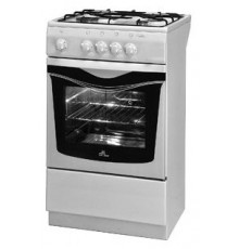 Плита De Luxe 5040.45г щ