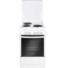 Плита Gefest 5140