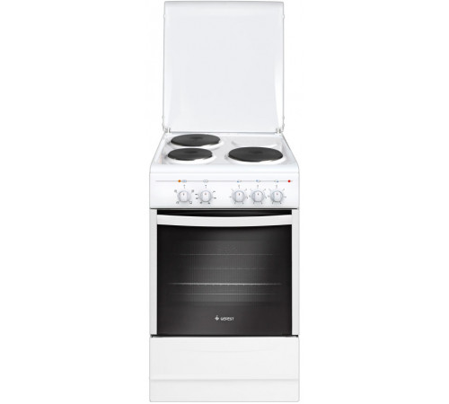 Плита Gefest 5140