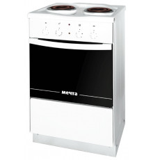 Плита Мечта 29