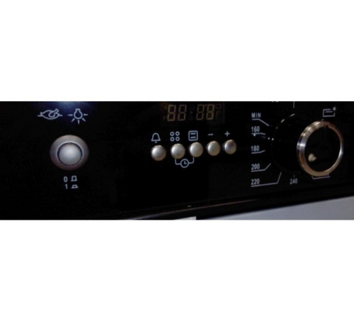 Плита Gefest 6500-04 0069