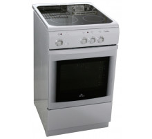 Плита De Luxe 506003.04эс