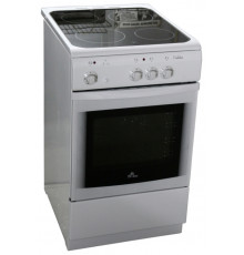 Плита De Luxe 506003.04эс