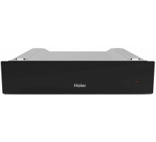 Подогреватель HAIER HWX-L15GB