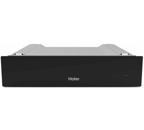 Подогреватель HAIER HWX-L15GB