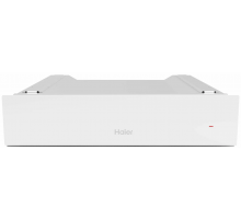 Подогреватель HAIER HWX-L15GW