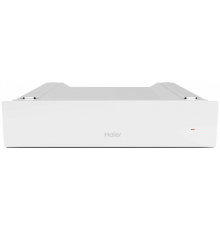 Подогреватель HAIER HWX-L15GW