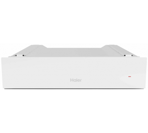 Подогреватель HAIER HWX-L15GW