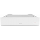 Подогреватель HAIER HWX-L15GW