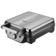 Вафельница CENTEK CT-1453