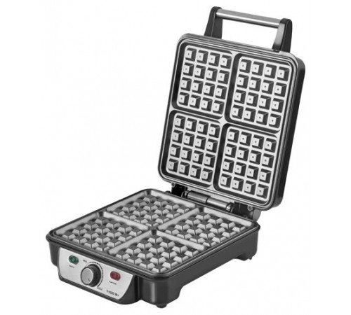 Вафельница CENTEK CT-1453