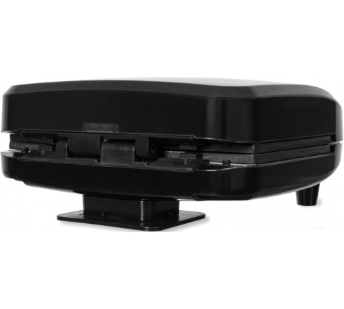 Многофункциональная сэндвичница StarWind SSM2301