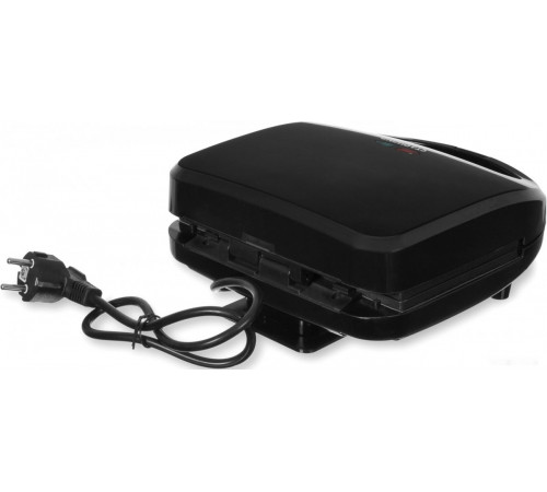 Многофункциональная сэндвичница StarWind SSM2301