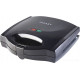 Сэндвичница Galaxy Line GL2959