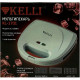 Многофункциональная сэндвичница Kelli KL-1701