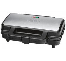 Сэндвичница ProfiCook PC-ST 1092