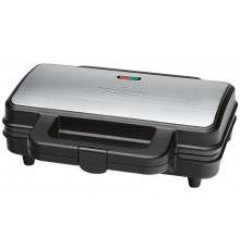 Сэндвичница ProfiCook PC-ST 1092
