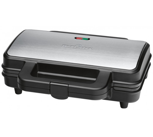 Сэндвичница ProfiCook PC-ST 1092