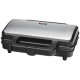 Сэндвичница ProfiCook PC-ST 1092
