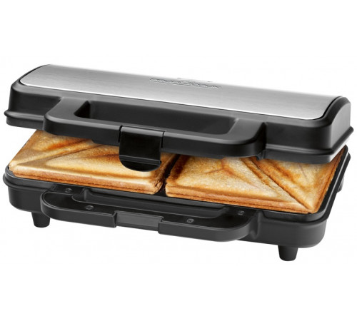 Сэндвичница ProfiCook PC-ST 1092