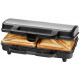 Сэндвичница ProfiCook PC-ST 1092