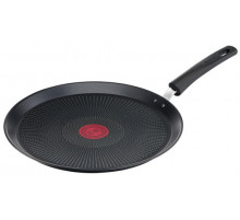 Блинная сковорода Tefal Ultimate G2683872