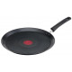 Блинная сковорода Tefal Ultimate G2683872