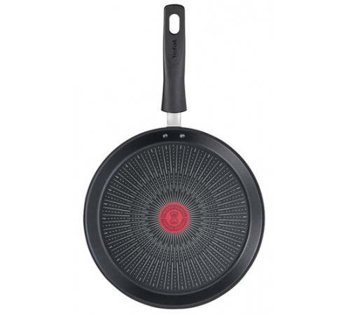 Блинная сковорода Tefal Ultimate G2683872