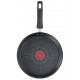 Блинная сковорода Tefal Ultimate G2683872