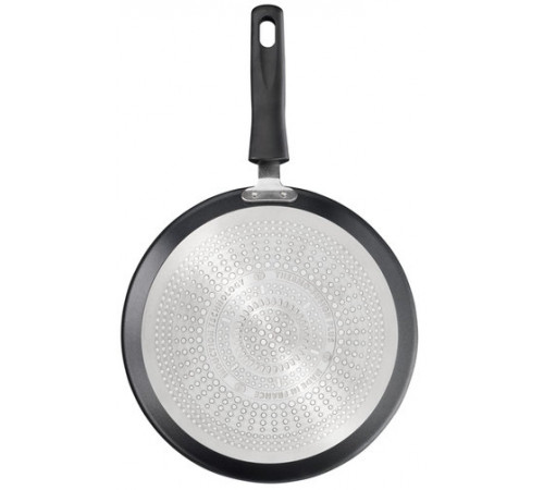 Блинная сковорода Tefal Ultimate G2683872